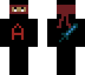 ninja_strike_98