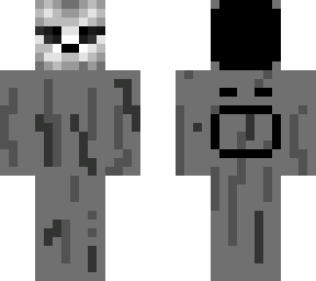 nnesdrmmar