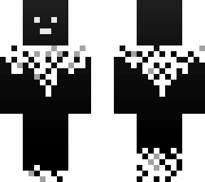 nonyabiz battle armor
