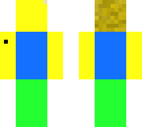 noob