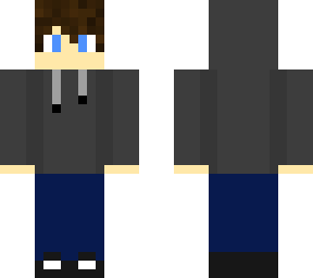 normal skin