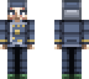 okuyasu
