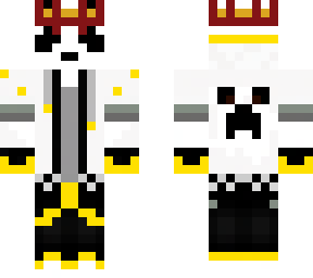 panda blood king 2.0.2