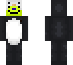 penguin kello