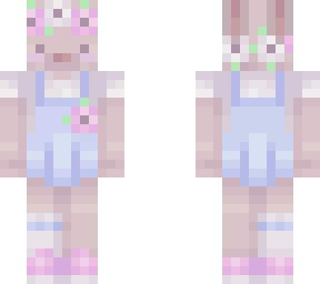 plastic rose // fv d15