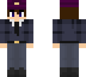 police leo