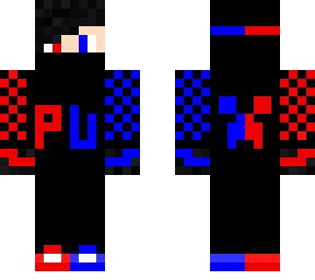 pro hunt 9 ( (fixed)