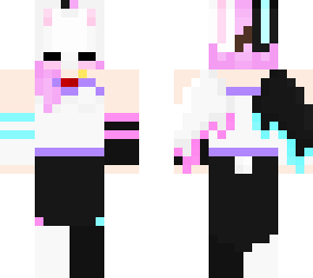 qi qi (star)