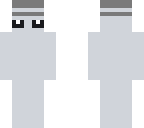 r4iyuu