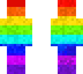 rainbow