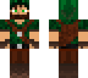 ranger