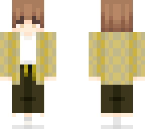 recolour