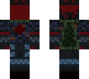 redesign king boss4
