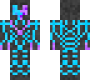 remake