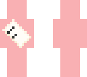 reshade contest (14/11/22)