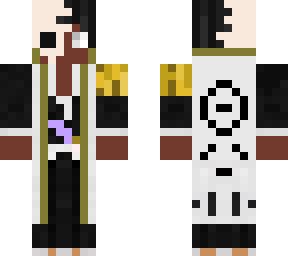 ryoka