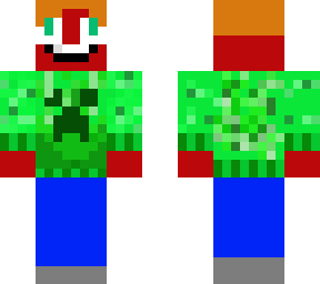 rytheredguy