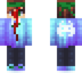 sadness (stage1)