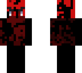 sadness (stage10)