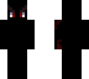 sadness (stage11)