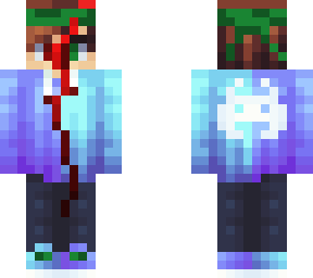 sadness (stage2)