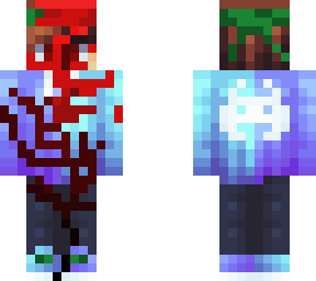 sadness (stage3)