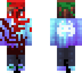 sadness (stage4)