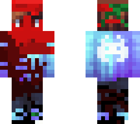 sadness (stage5)