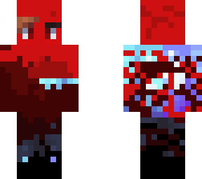 sadness (stage6)