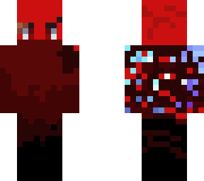 sadness (stage7)
