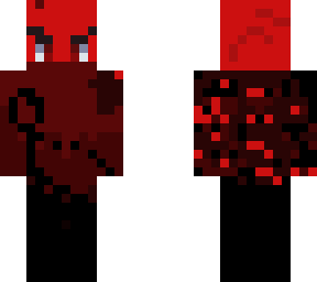 sadness (stage8)