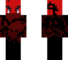 sadness (stage9)