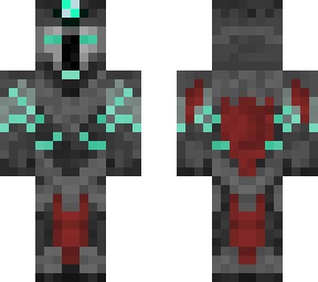 sanchesu knight from the shadow isle