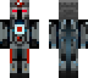 sanchesu knight red