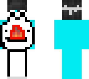 sapnapnotdream