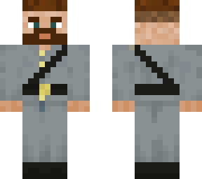 scaebberd nse uniform (fixed)