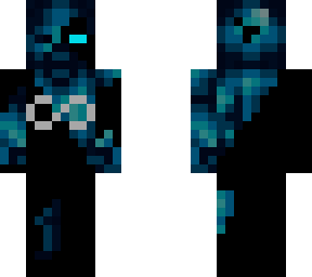 sculk balance
