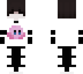 sdasdasd