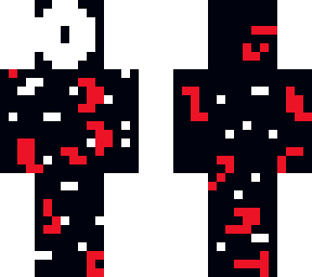 seek (from doors robolxs)