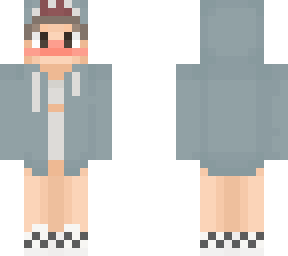 shark