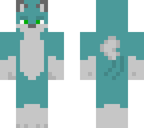 sheen (the bedfellows)