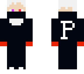 shurigan