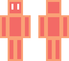 simple coral