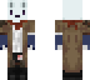 skenzsmp3