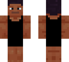 skin base