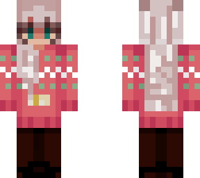 skin for vero^^