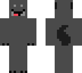 skin for xshadowwolfyx
