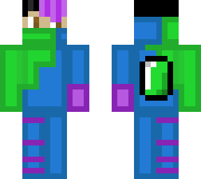skin1