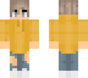 skyblock