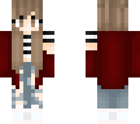 skyblock